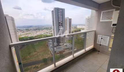 Apartamento (tipo - padrao) 2 dormitórios/suite, cozinha planejada, portaria 24hs, lazer, espaço gourmet, salão de festa, salão de jogos, elevador, em condomínio fechado