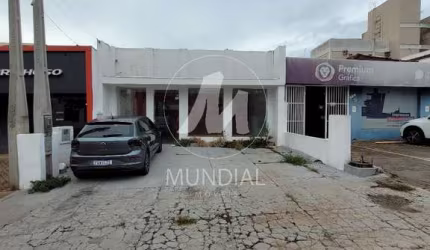Salão/Galpão (salão - térreo) , cozinha planejada