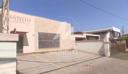 Casa (térrea na rua) 3 dormitórios/suite, cozinha planejada