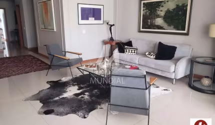 Apartamento (tipo - padrao) 3 dormitórios/suite, cozinha planejada, portaria 24 horas, lazer, espaço gourmet, salão de festa, salão de jogos, elevador, em condomínio fechado