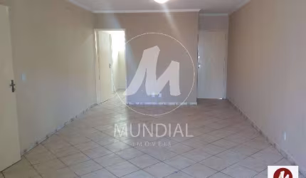 Apartamento (tipo - padrao) 3 dormitórios/suite, cozinha planejada, em condomínio fechado