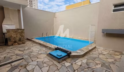 Casa (térrea na rua) 2 dormitórios, cozinha planejada