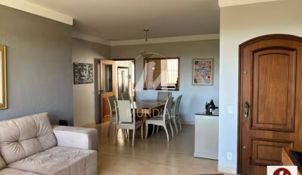 Apartamento (tipo - padrao) 3 dormitórios/suite, cozinha planejada, portaria 24hs, salão de festa, elevador, em condomínio fechado