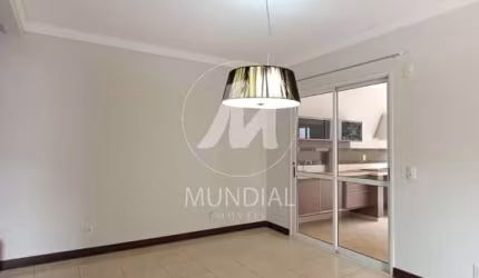 Casa (diversos) 3 dormitórios/suite, cozinha planejada, portaria 24hs, lazer, salão de festa, em condomínio fechado