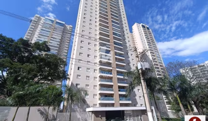 Apartamento (tipo - padrao) 3 dormitórios/suite, cozinha planejada, portaria 24hs, lazer, espaço gourmet, salão de festa, salão de jogos, elevador, em condomínio fechado