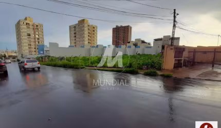 Terreno (terreno normal)