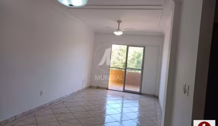 Apartamento (tipo - padrao) 3 dormitórios/suite, cozinha planejada, elevador, em condomínio fechado