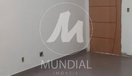 Apartamento (tipo - padrao) 2 dormitórios, cozinha planejada, em condomínio fechado
