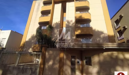 Apartamento (tipo - padrao) 1 dormitórios/suite, cozinha planejada, elevador, em condomínio fechado