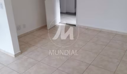 Apartamento (tipo - padrao) 2 dormitórios, cozinha planejada, portaria 24hs, lazer, espaço gourmet, salão de festa, salão de jogos, em condomínio fechado