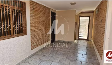 Casa (sobrado na  rua) 3 dormitórios/suite, cozinha planejada