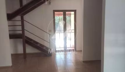 Casa (sobrado em condominio) 3 dormitórios/suite, cozinha planejada, portaria 24hs, lazer, salão de festa, em condomínio fechado