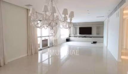 Apartamento (tipo - padrao) 4 dormitórios/suite, cozinha planejada, portaria 24hs, lazer, espaço gourmet, salão de festa, salão de jogos, elevador, em condomínio fechado