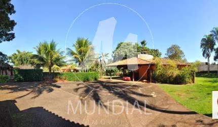 Casa (térrea em condominio) 3 dormitórios/suite, cozinha planejada, portaria 24 horas, em condomínio fechado
