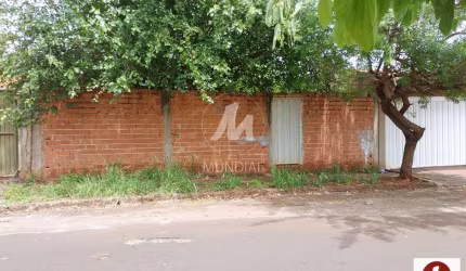 Terreno (terreno normal)