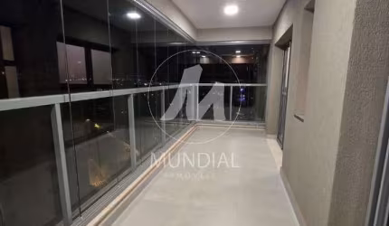 Apartamento (tipo - padrao) 1 dormitórios, cozinha planejada, portaria 24hs, lazer, espaço gourmet, salão de jogos, elevador, em condomínio fechado