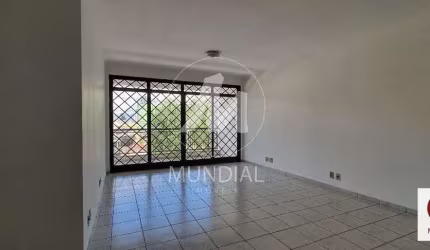 Apartamento (tipo - padrao) 3 dormitórios/suite, cozinha planejada, em condomínio fechado