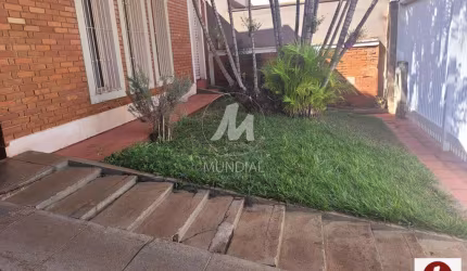 Casa (térrea na rua) 3 dormitórios/suite, cozinha planejada