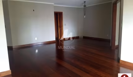 Apartamento (tipo - padrao) 3 dormitórios/suite, cozinha planejada, portaria 24hs, salão de festa, elevador, em condomínio fechado