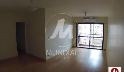 Apartamento (tipo - padrao) 3 dormitórios/suite, cozinha planejada, portaria 24hs, lazer, salão de festa, elevador, em condomínio fechado