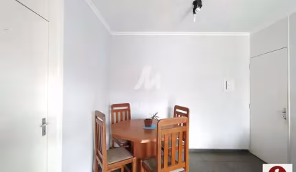 Apartamento (tipo - padrao) 2 dormitórios, cozinha planejada, portaria 24hs, lazer, salão de festa, salão de jogos, em condomínio fechado