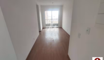 Apartamento (tipo - padrao) 2 dormitórios, cozinha planejada, portaria 24hs, lazer, elevador, em condomínio fechado