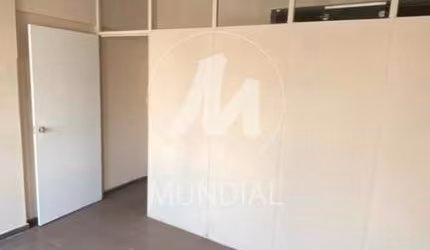 Sala comercial (sala - edificio coml.) , em condomínio fechado