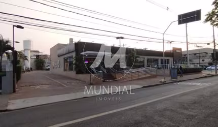 Salão/Galpão (salão - térreo) , cozinha planejada