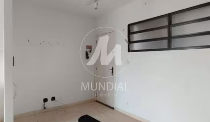 Apartamento (tipo - padrao) 2 dormitórios, cozinha planejada, portaria 24hs, lazer, salão de festa, em condomínio fechado