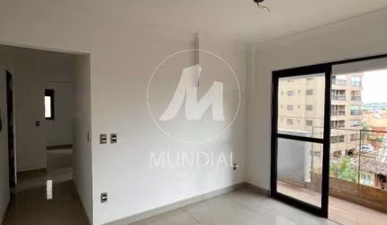 Apartamento (tipo - padrao) 2 dormitórios/suite, cozinha planejada, elevador, em condomínio fechado