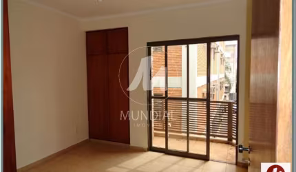 Apartamento (tipo - padrao) 1 dormitórios/suite, cozinha planejada, em condomínio fechado