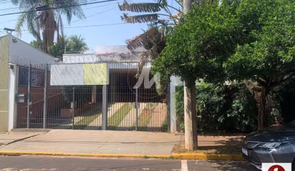 Casa (térrea na rua) 1 dormitórios, cozinha planejada