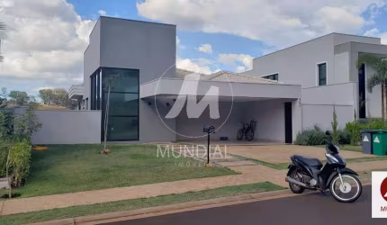 Casa (sobrado em condominio) 3 dormitórios/suite, cozinha planejada, portaria 24hs, lazer, em condomínio fechado