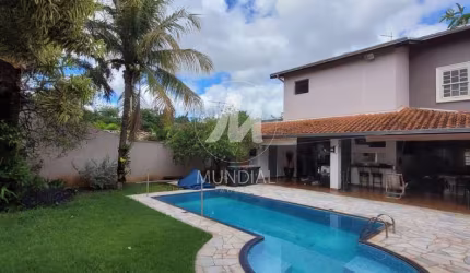Casa (sobrado na  rua) 4 dormitórios/suite, cozinha planejada
