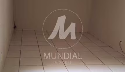Apartamento (tipo - padrao) 2 dormitórios, cozinha planejada, em condomínio fechado