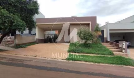 Casa (térrea na rua) 3 dormitórios/suite, cozinha planejada, portaria 24hs, lazer, em condomínio fechado
