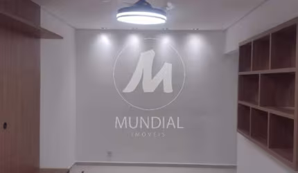 Apartamento (tipo - padrao) 3 dormitórios/suite, cozinha planejada, portaria 24hs, lazer, espaço gourmet, salão de festa, salão de jogos, elevador, em condomínio fechado