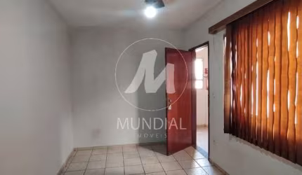 Apartamento (tipo - padrao) 2 dormitórios, cozinha planejada, em condomínio fechado