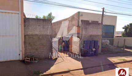 Terreno (terreno normal)