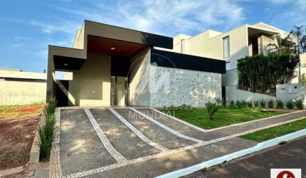 Casa (térrea em condominio) 3 dormitórios/suite, cozinha planejada, portaria 24hs, lazer, salão de festa, salão de jogos, em condomínio fechado