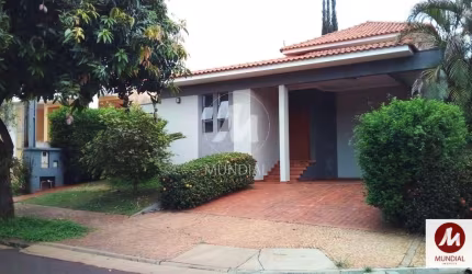 Casa (térrea em condominio) 3 dormitórios/suite, cozinha planejada, portaria 24hs, em condomínio fechado