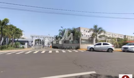 Apartamento (tipo - padrao) 2 dormitórios, cozinha planejada, portaria 24hs, lazer, espaço gourmet, salão de festa, salão de jogos, em condomínio fechado