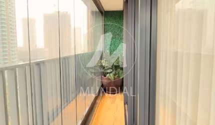 Apartamento (tipo - padrao) 4 dormitórios/suite, portaria 24hs, lazer, espaço gourmet, salão de festa, salão de jogos, elevador, em condomínio fechado