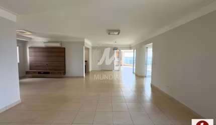 Apartamento (tipo - padrao) 3 dormitórios/suite, cozinha planejada, portaria 24 horas, lazer, espaço gourmet, salão de festa, salão de jogos, elevador, em condomínio fechado