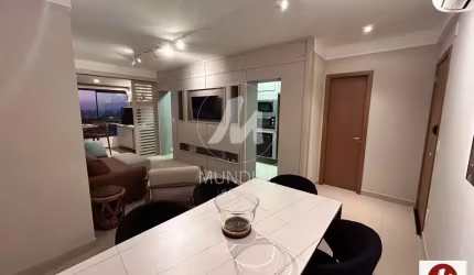 Apartamento (tipo - padrao) 3 dormitórios/suite, cozinha planejada, portaria 24hs, lazer, espaço gourmet, salão de festa, salão de jogos, elevador, em condomínio fechado