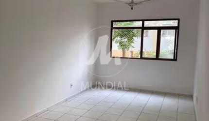 Apartamento (tipo - padrao) 3 dormitórios, cozinha planejada, portaria 24hs, lazer, salão de festa, em condomínio fechado