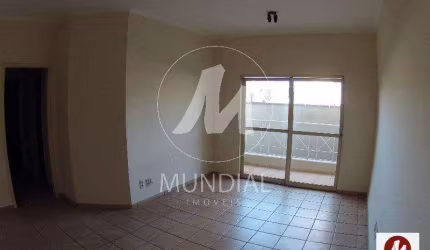 Apartamento (tipo - padrao) 3 dormitórios/suite, em condomínio fechado