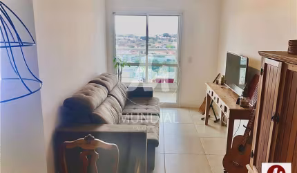 Apartamento (tipo - padrao) 2 dormitórios/suite, cozinha planejada, portaria 24hs, lazer, espaço gourmet, salão de festa, salão de jogos, elevador, em condomínio fechado