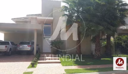 Casa (sobrado em condominio) 4 dormitórios/suite, cozinha planejada, portaria 24hs, lazer, salão de festa, em condomínio fechado