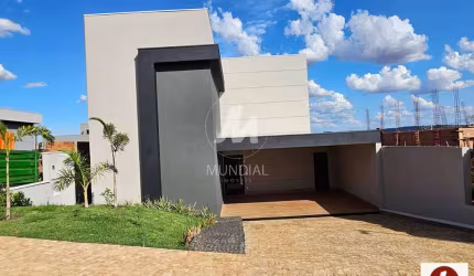 Casa (sobrado em condominio) 4 dormitórios/suite, cozinha planejada, portaria 24 horas, lazer, espaço gourmet, salão de festa, salão de jogos, em condomínio fechado